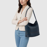 The Sak De Young Hobo