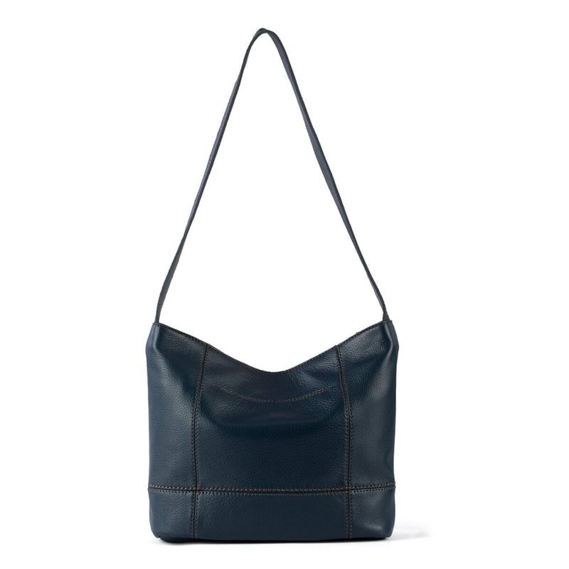 The Sak De Young Hobo