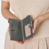 The Sak Encino Card Wallet