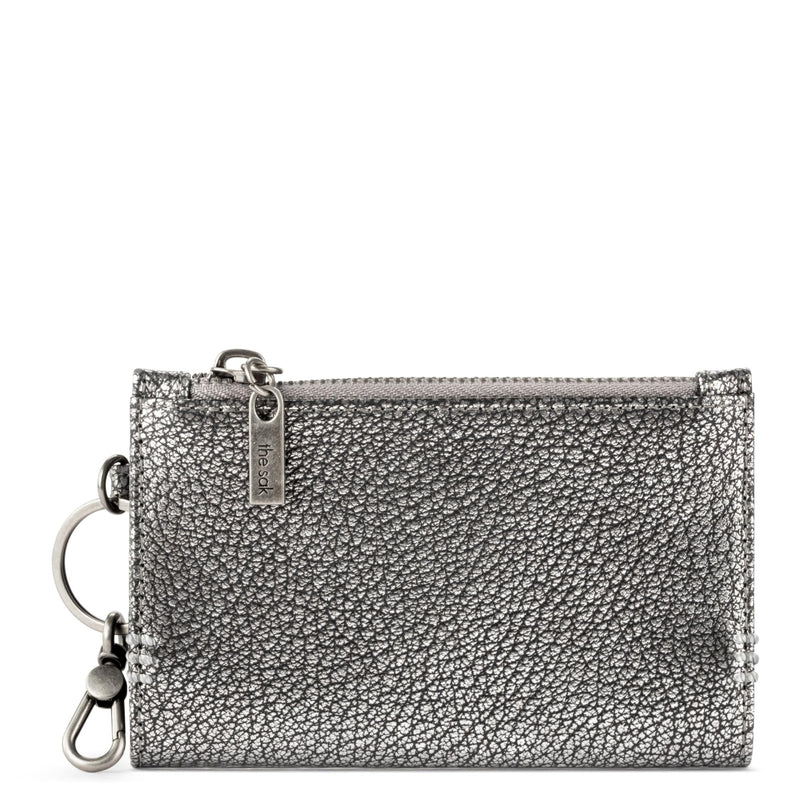 The Sak Encino Card Wallet