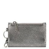 The Sak Encino Card Wallet