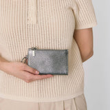 The Sak Encino Card Wallet
