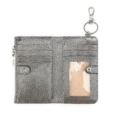 The Sak Encino Card Wallet