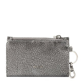 The Sak Encino Card Wallet