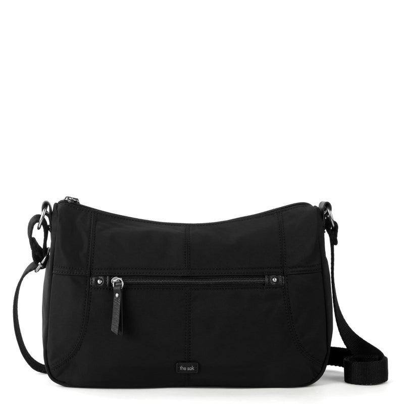 The Sak Esperato Nylon Hobo