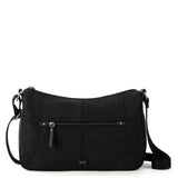 The Sak Esperato Nylon Hobo