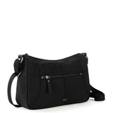 The Sak Esperato Nylon Hobo