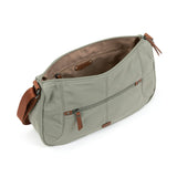The Sak Esperato Nylon Hobo