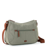 The Sak Esperato Nylon Hobo