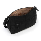 The Sak Esperato Nylon Hobo