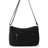The Sak Esperato Nylon Hobo