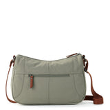 The Sak Esperato Nylon Hobo