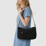 The Sak Esperato Nylon Hobo