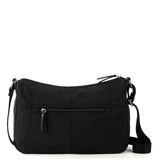The Sak Esperato Nylon Hobo