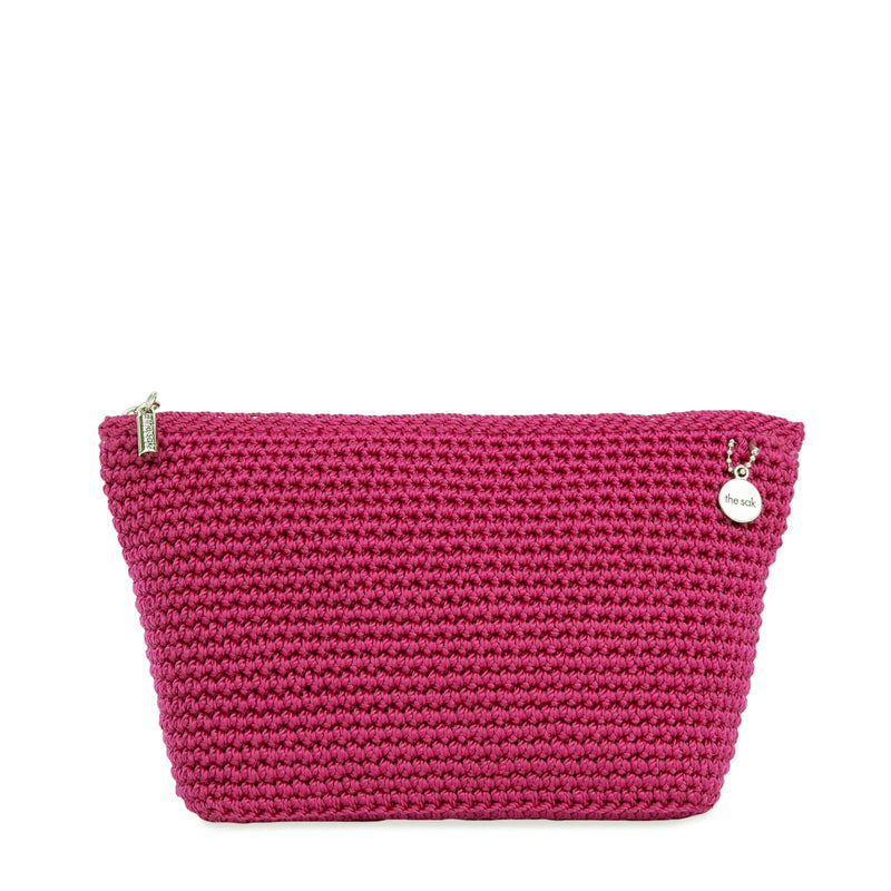 The Sak Essential - P Pouch