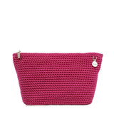 The Sak Essential - P Pouch