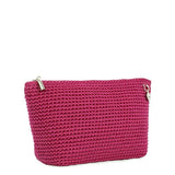 The Sak Essential - P Pouch