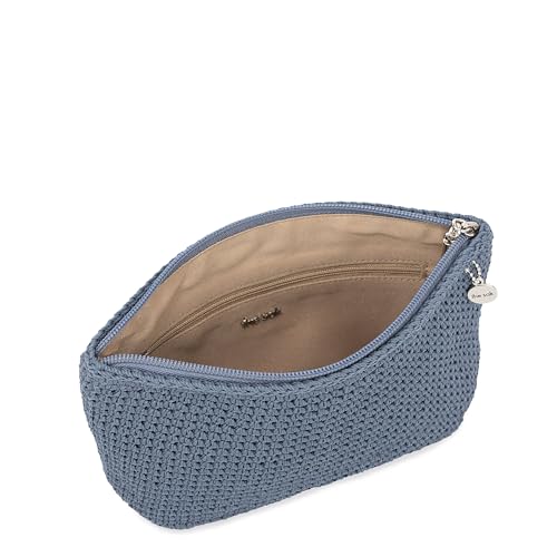 The Sak Essential - P Pouch