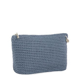The Sak Essential - P Pouch