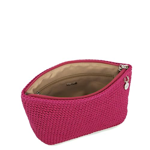 The Sak Essential - P Pouch