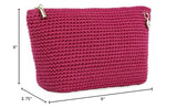 The Sak Essential - P Pouch