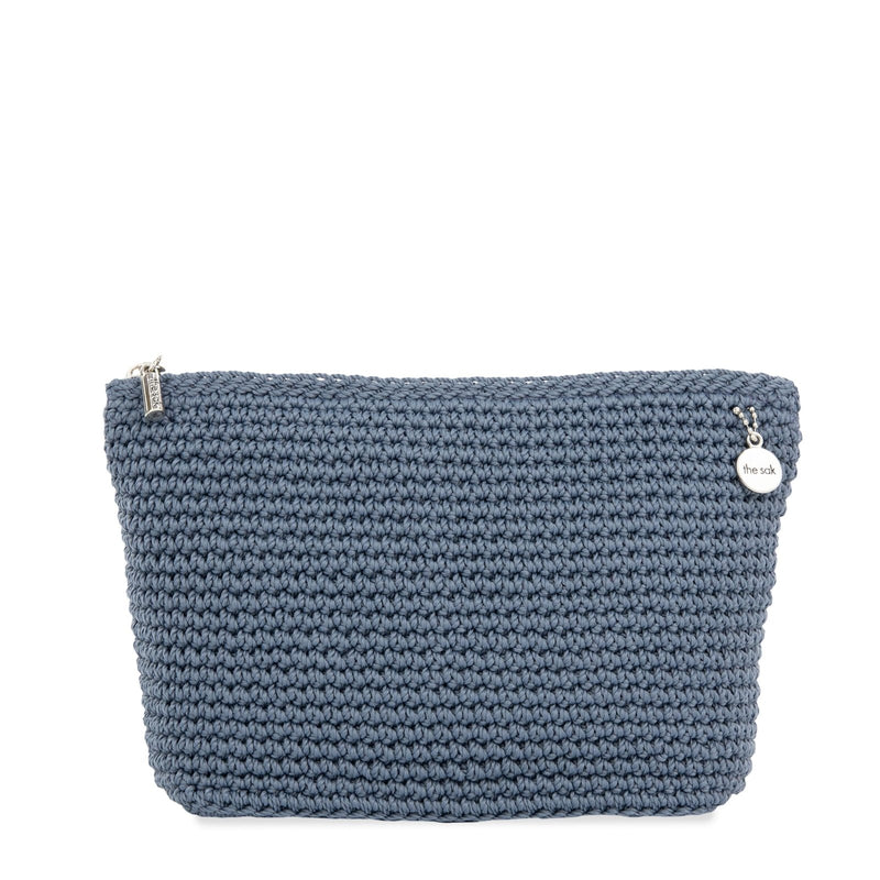The Sak Essential - P Pouch