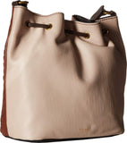 The Sak Gigi Drawstring Three - Way by the Sak Collective Teak Block One Size