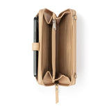The Sak Iris Smartphone Crossbody