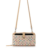The Sak Iris Smartphone Crossbody