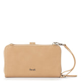 The Sak Iris Smartphone Crossbody
