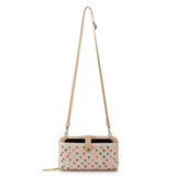 The Sak Iris Smartphone Crossbody