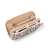 The Sak Iris Smartphone Crossbody