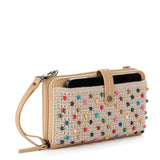 The Sak Iris Smartphone Crossbody