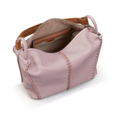 The Sak Los Feliz Hobo