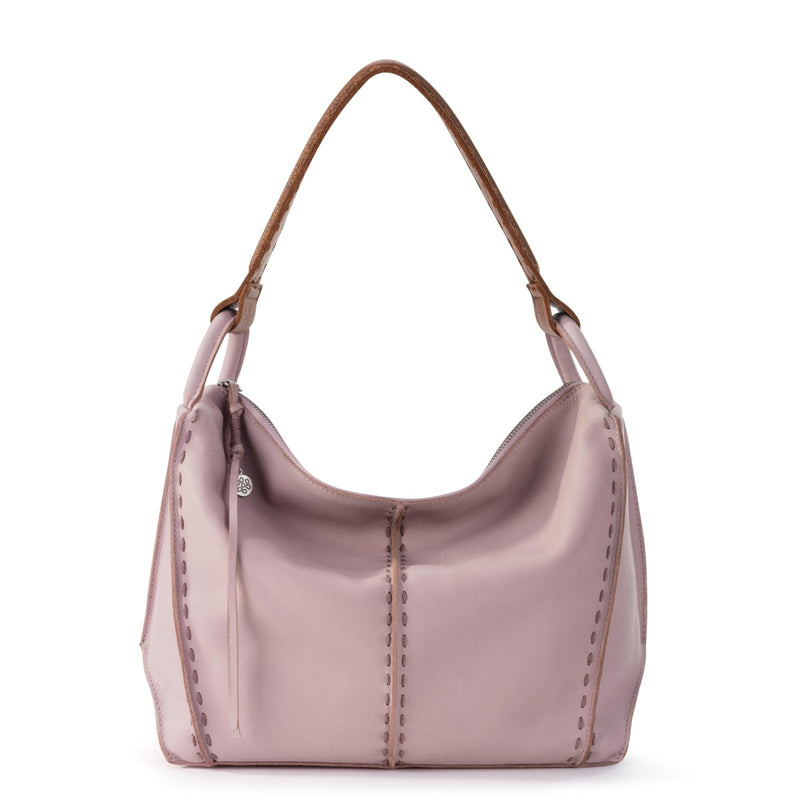 The Sak Los Feliz Hobo