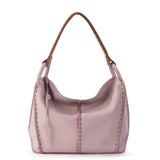 The Sak Los Feliz Hobo