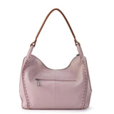 The Sak Los Feliz Hobo