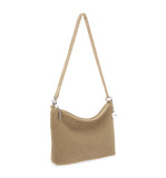 The Sak Lumi P Crossbody