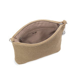 The Sak Lumi P Crossbody