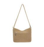 The Sak Lumi P Crossbody
