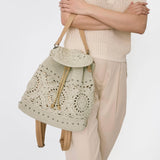 The Sak Sayulita Gen Backpack
