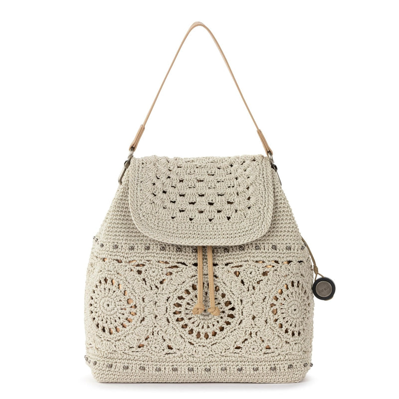 The Sak Sayulita Gen Backpack