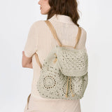 The Sak Sayulita Gen Backpack
