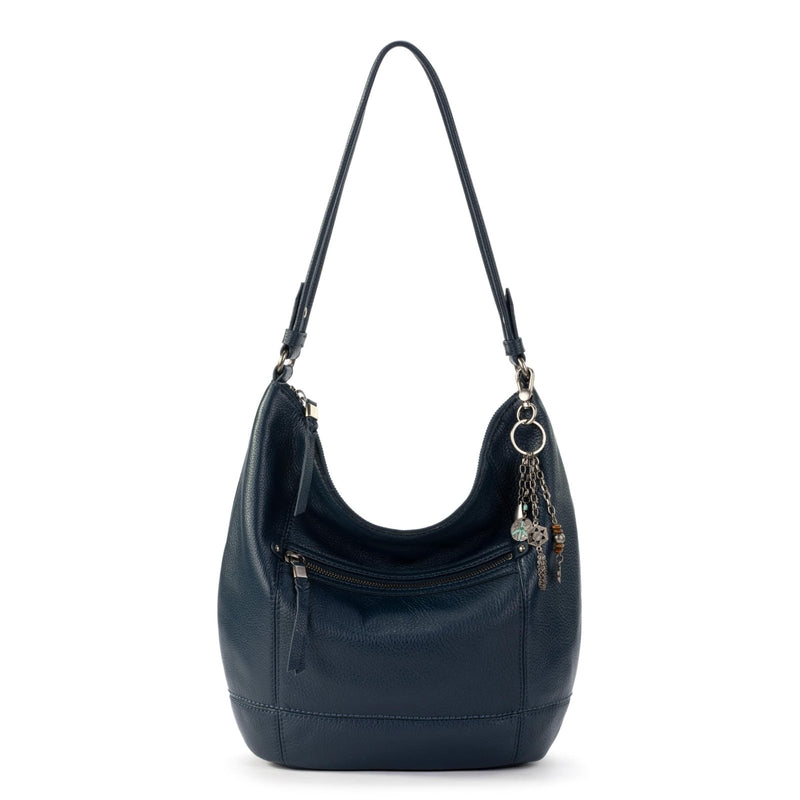 The Sak Sequoia Hobo