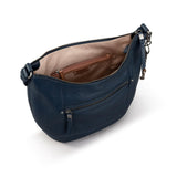 The Sak Sequoia Hobo