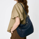 The Sak Sequoia Hobo