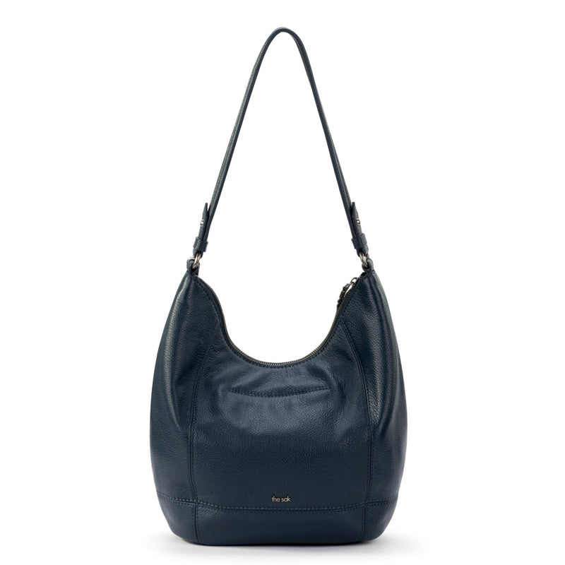 The Sak Sequoia Hobo