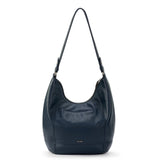 The Sak Sequoia Hobo