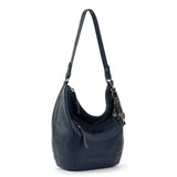 The Sak Sequoia Hobo