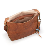 The Sak Silverlake Crossbody